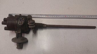 Gaz,Uaz,Moskvič - 2