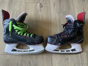 Bauer Vapor X500 3EE - 2