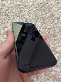 iPhone 12 mini - 2