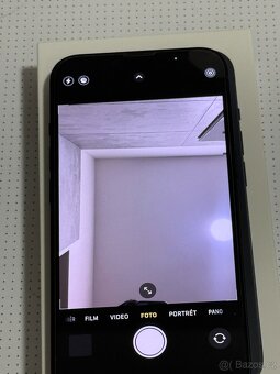 Iphone 13 128 GB - 2