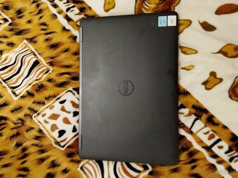 Notebook Dell - 2