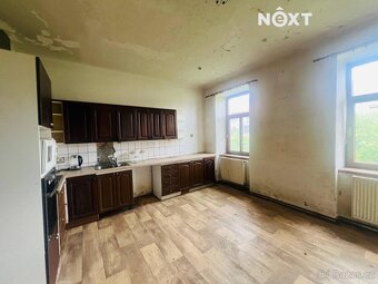 Prodej Rodinný dům, 135㎡ - 2