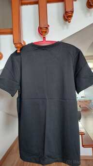 Tričko Hugo Boss - 2