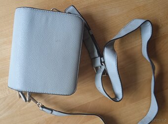 Malá Crossbody kabelka - 2