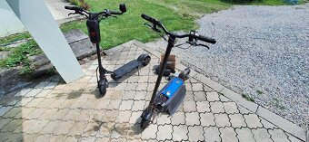 kaabo mantis 10 V2 a kaabo mantis 10 eco - 2