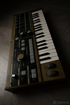KORG microKORG - 2