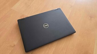 Dell Latitude 7389 - 2