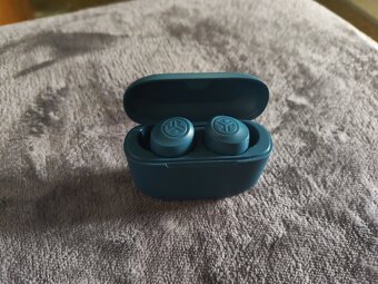 JLab GO Air Pop - 2