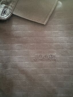 Tričko Joop - 2