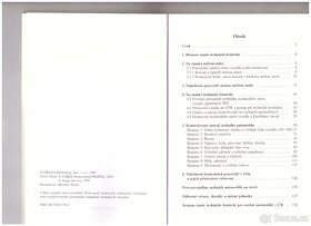 JAK PROJÍT STK - Jiří R. Mach, 1999 - 2