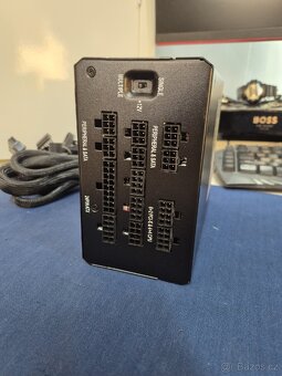 PC Zdroje různé - 2