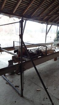 Pila - 2