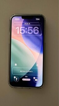 Iphone 13 Pro Max - Super stav - 2