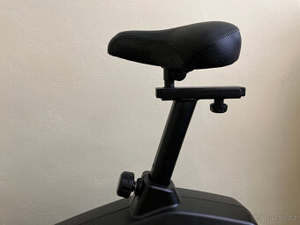 Rotoped Kettler Giro S3 - 2