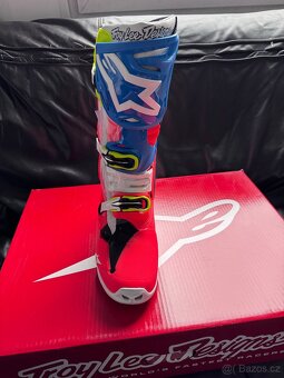 Alpinestars TECH 10 - 2