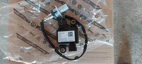 Fiat Ducato 2.3JTD NOx senzor NOVÝ ORIGINAL 46345727 - 2