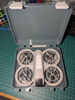 DJI NEO nový - 2
