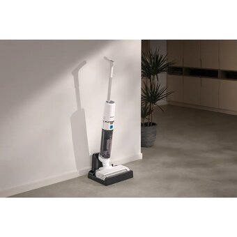 Sencor SVW 5010WH nový záruka 24 měsíců - 2