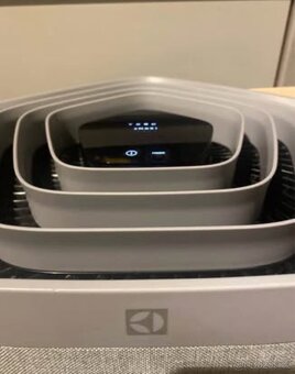 čistička vzduchu Electrolux-pure-a9-pa91-404gy - 2