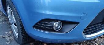 Ford Focus mk2 na náhradné díly - 2