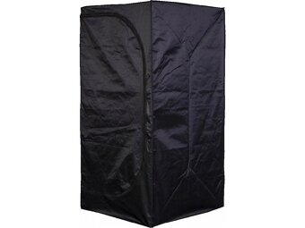 Pěstební stan Mammoth Classic+ 80 - nový - 2