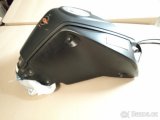 Nádrž KTM Duke 690 2016 - 2