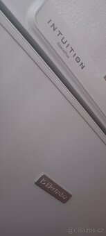 Lednička Elektrolux - 2