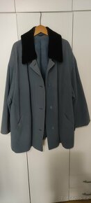 Dámský kabátek, vel.42 - 2