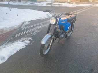 simson elektronik - 2