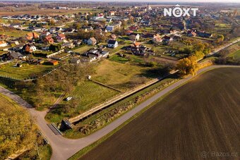 Prodej pozemek Bydlení, 4308㎡ - 2