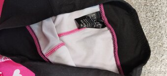 Legíny lelosi 140. - 2