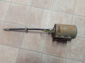 moturek stěraču liaz,karosa,tatra 148 - 2