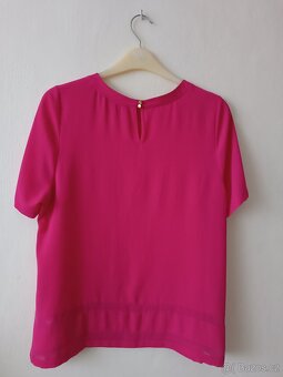 Halenka Marks & Spencer vel. 42 - 2