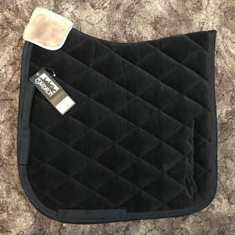 Drezurní sada Eskadron NOVÁ - 2