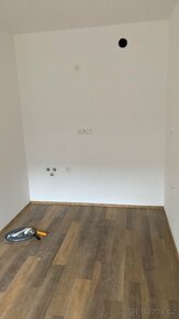 Zednické práce - 2