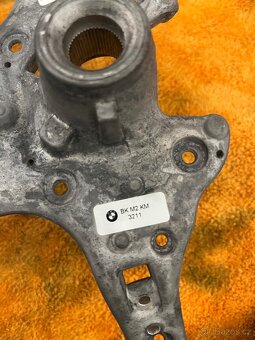 M packet volant f3x - 2