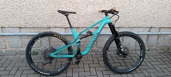 Canyon spectral AL 6.0 - 2