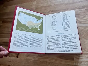 Websters New World Dictionary rd Edition 1988 - 2