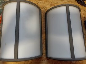 Philips venkovní osvětlení - 2