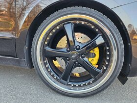 5x112 r19 dvojdilne RH - 2