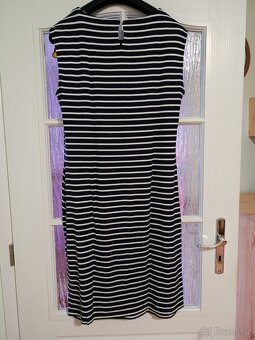 Prodám šaty Bonprix vel. 44/46 - 2