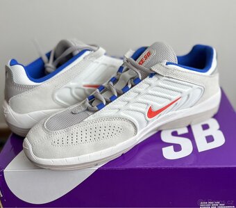 Nike SB Vertebrae 43 - 2