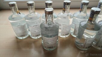 OMFG - 2016 - 2024 - 2