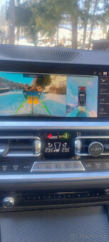 BMW M440ix coupe G22, cena včetně DPH - 2