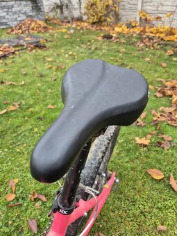 Divci kolo head 20 - 2