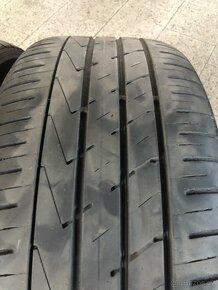 235/50/19 letní pneu prodám - 2