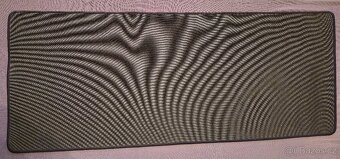 Herní podložka Logitech Battlefield 1 DICE - 2