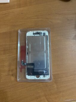 Display iPhone 6/6s - 2