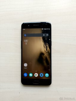Oneplus 5000 - 2