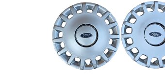 Origo poklice Ford 15" - 2